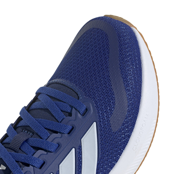 adidas-egypt-FOOTWEAR-Running-SHOES-KIDS-BLUE