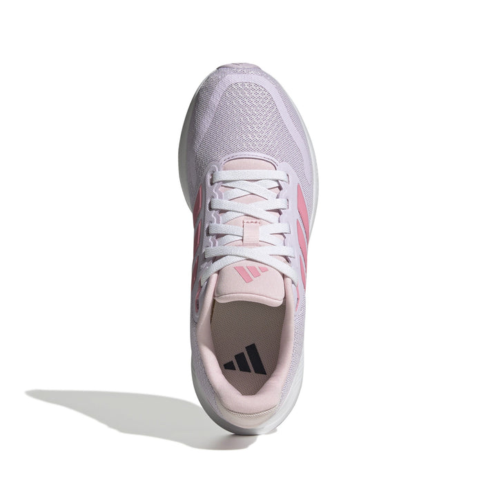 adidas-egypt-FOOTWEAR-Running-SHOES-KIDS-PURPLE