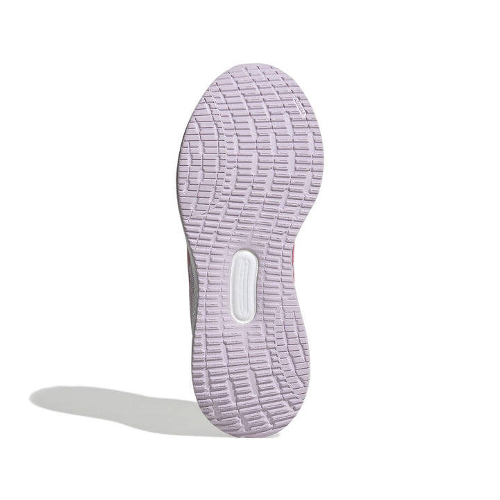 adidas-egypt-FOOTWEAR-Running-SHOES-KIDS-PURPLE