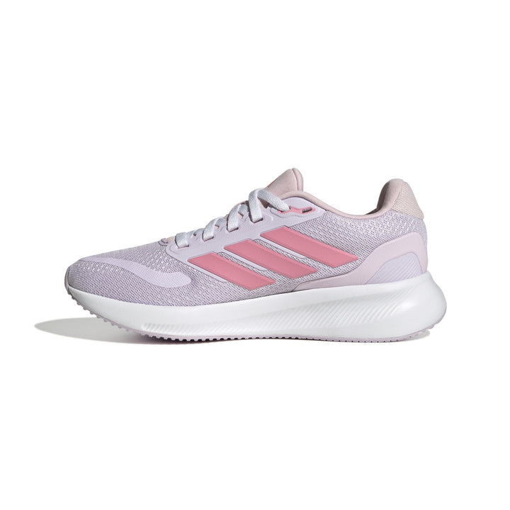 adidas-egypt-FOOTWEAR-Running-SHOES-KIDS-PURPLE