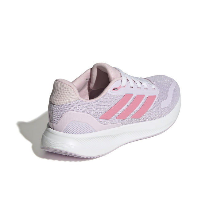adidas-egypt-FOOTWEAR-Running-SHOES-KIDS-PURPLE