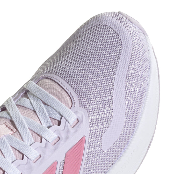 adidas-egypt-FOOTWEAR-Running-SHOES-KIDS-PURPLE