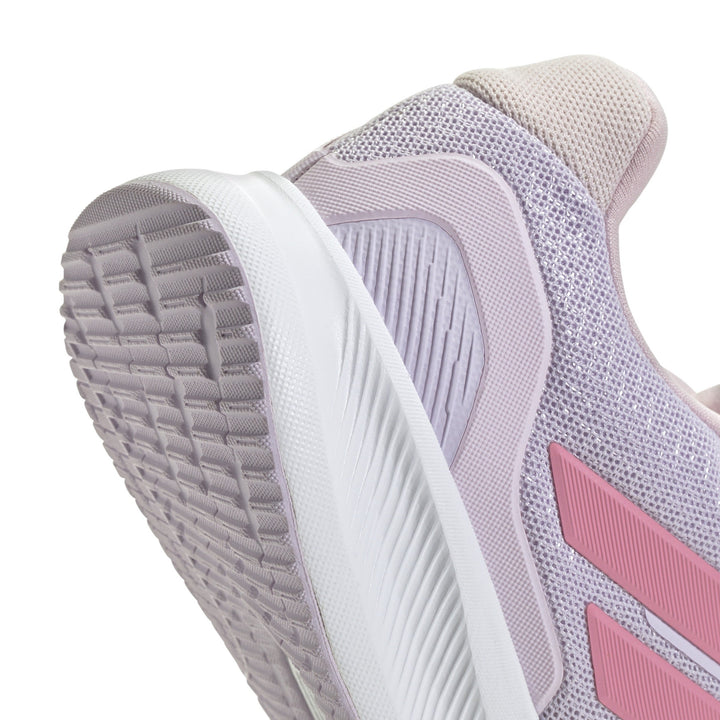 adidas-egypt-FOOTWEAR-Running-SHOES-KIDS-PURPLE