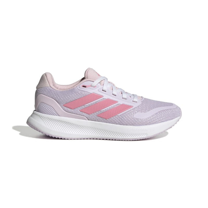 adidas-egypt-FOOTWEAR-Running-SHOES-KIDS-PURPLE