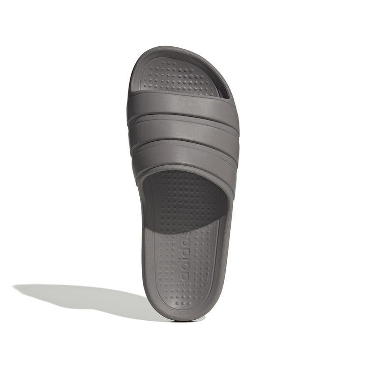 adidas-egypt-FOOTWEAR-Swimming,Lifestyle-SLIPPERS-MEN-GREY