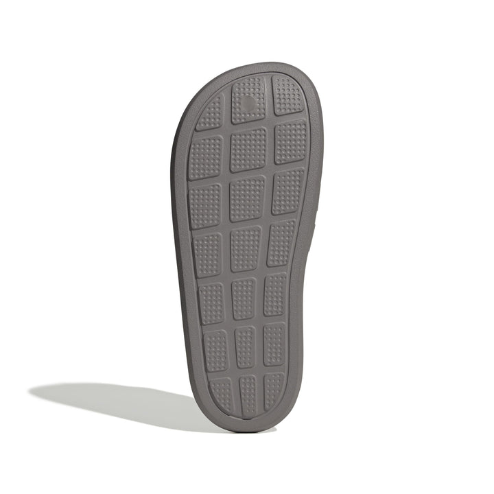adidas-egypt-FOOTWEAR-Swimming,Lifestyle-SLIPPERS-MEN-GREY