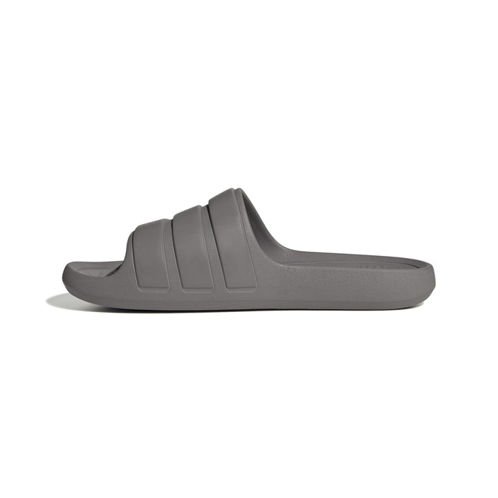 adidas-egypt-FOOTWEAR-Swimming,Lifestyle-SLIPPERS-MEN-GREY
