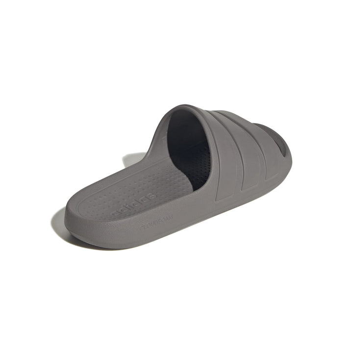 adidas-egypt-FOOTWEAR-Swimming,Lifestyle-SLIPPERS-MEN-GREY