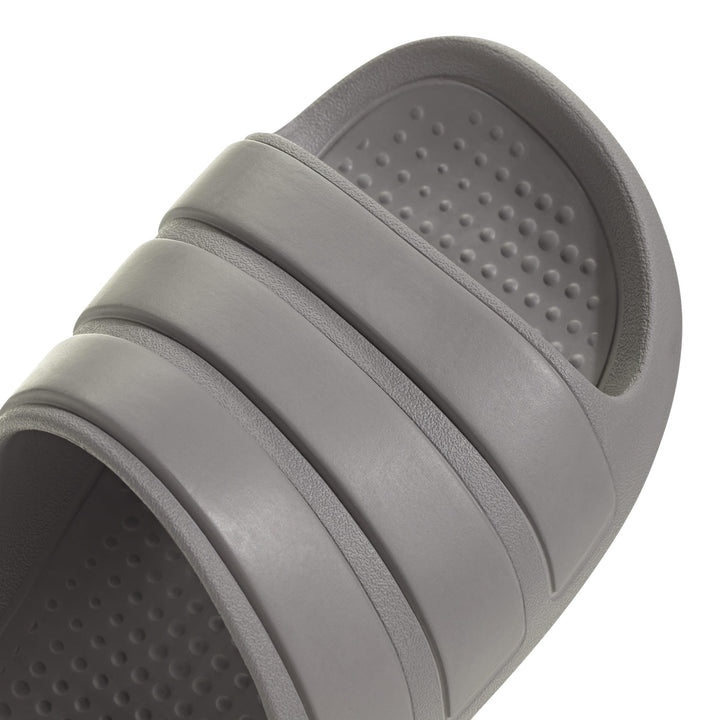 adidas-egypt-FOOTWEAR-Swimming,Lifestyle-SLIPPERS-MEN-GREY