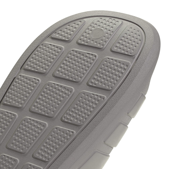 adidas-egypt-FOOTWEAR-Swimming,Lifestyle-SLIPPERS-MEN-GREY