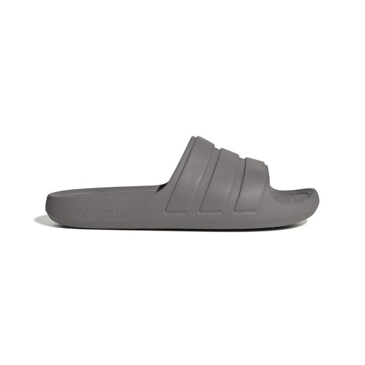 adidas-egypt-FOOTWEAR-Swimming,Lifestyle-SLIPPERS-MEN-GREY