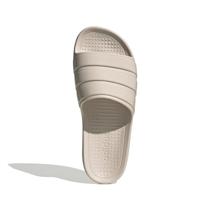 adidas-egypt-FOOTWEAR-Swimming,Lifestyle-SLIPPERS-WOMEN-PINK