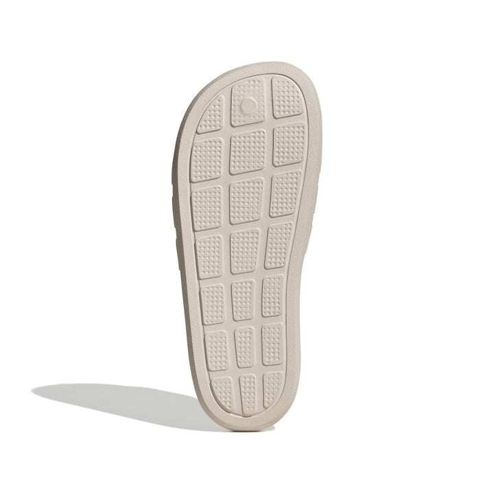 adidas-egypt-FOOTWEAR-Swimming,Lifestyle-SLIPPERS-WOMEN-PINK
