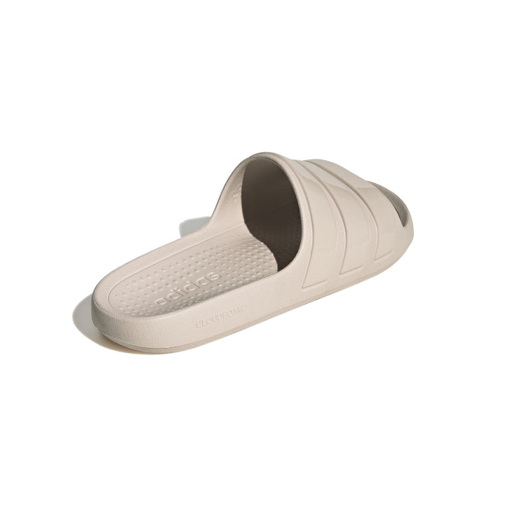 adidas-egypt-FOOTWEAR-Swimming,Lifestyle-SLIPPERS-WOMEN-PINK