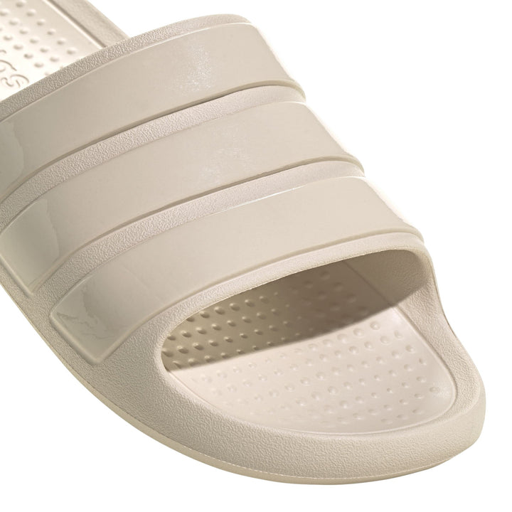 adidas-egypt-FOOTWEAR-Swimming,Lifestyle-SLIPPERS-WOMEN-PINK