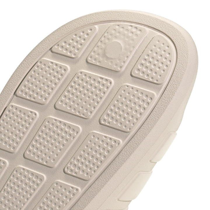 adidas-egypt-FOOTWEAR-Swimming,Lifestyle-SLIPPERS-WOMEN-PINK