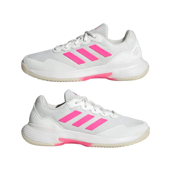 GameCourt 2 W
