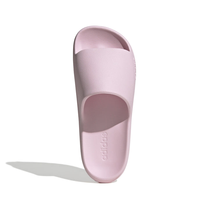 adidas-egypt-FOOTWEAR-Swimming,Lifestyle-SLIPPERS-WOMEN-PINK