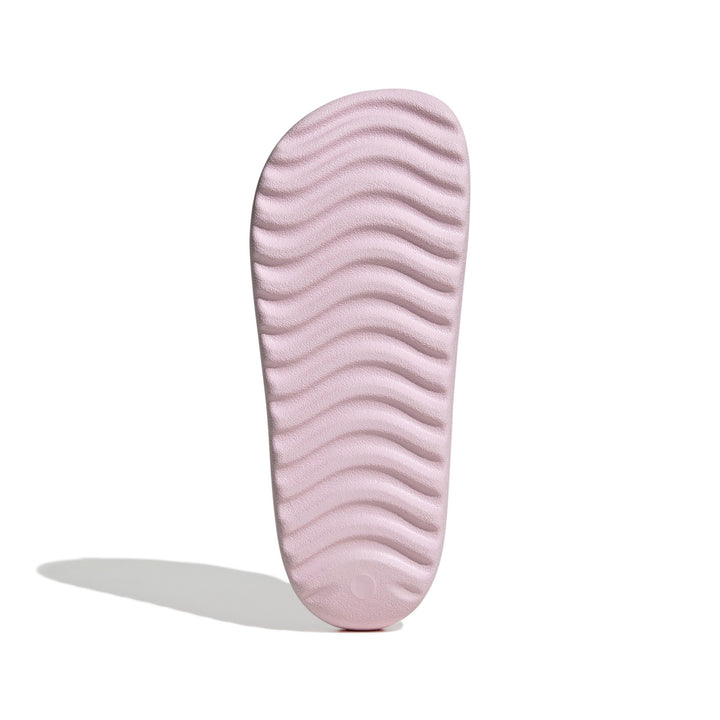 adidas-egypt-FOOTWEAR-Swimming,Lifestyle-SLIPPERS-WOMEN-PINK