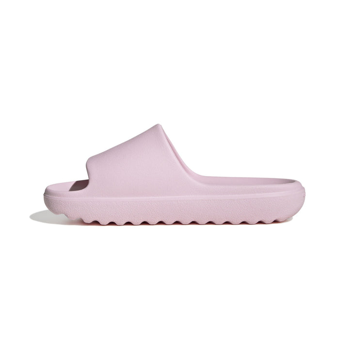 adidas-egypt-FOOTWEAR-Swimming,Lifestyle-SLIPPERS-WOMEN-PINK