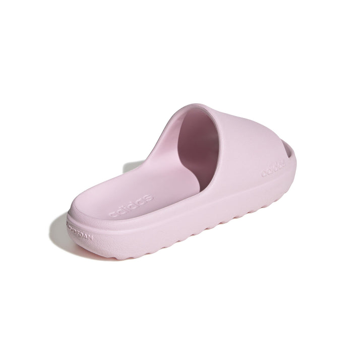 adidas-egypt-FOOTWEAR-Swimming,Lifestyle-SLIPPERS-WOMEN-PINK