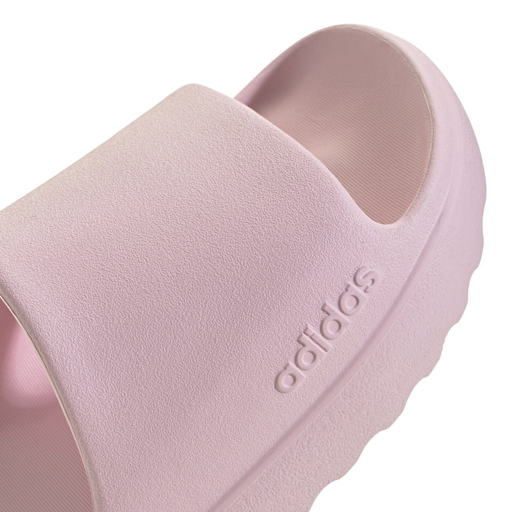 adidas-egypt-FOOTWEAR-Swimming,Lifestyle-SLIPPERS-WOMEN-PINK