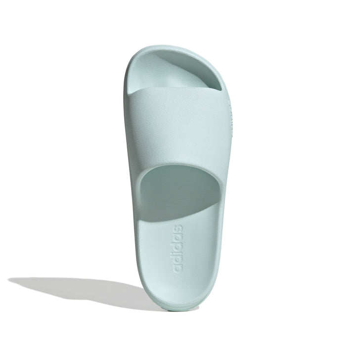 adidas-egypt-FOOTWEAR-Swimming,Lifestyle-SLIPPERS-WOMEN-TURQUOISE