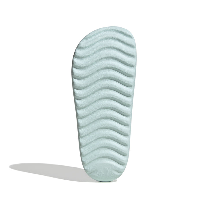 adidas-egypt-FOOTWEAR-Swimming,Lifestyle-SLIPPERS-WOMEN-TURQUOISE