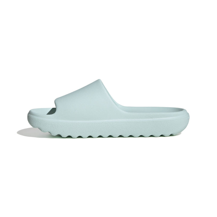 adidas-egypt-FOOTWEAR-Swimming,Lifestyle-SLIPPERS-WOMEN-TURQUOISE