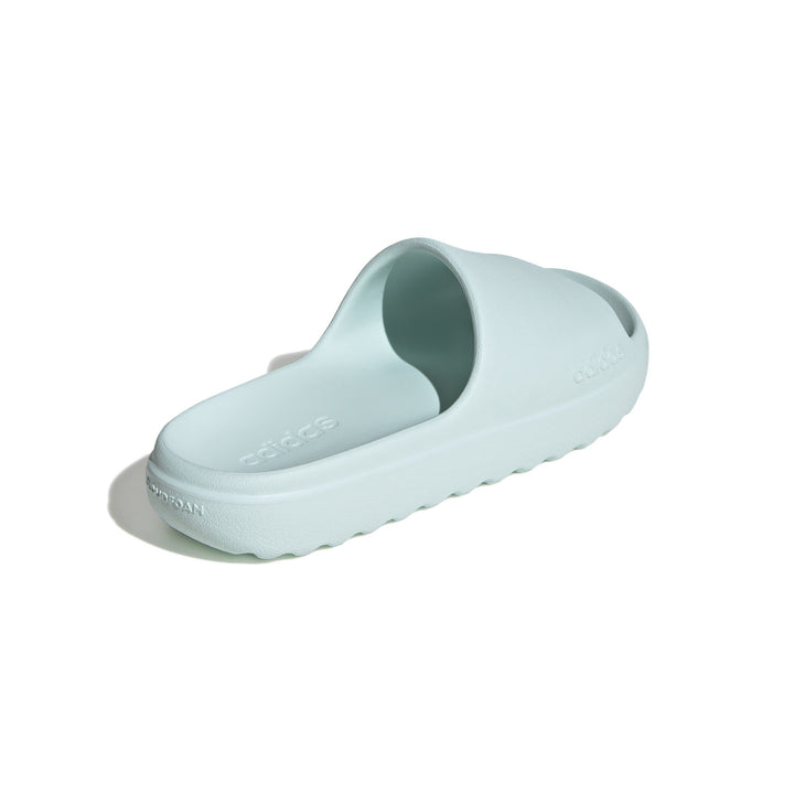 adidas-egypt-FOOTWEAR-Swimming,Lifestyle-SLIPPERS-WOMEN-TURQUOISE
