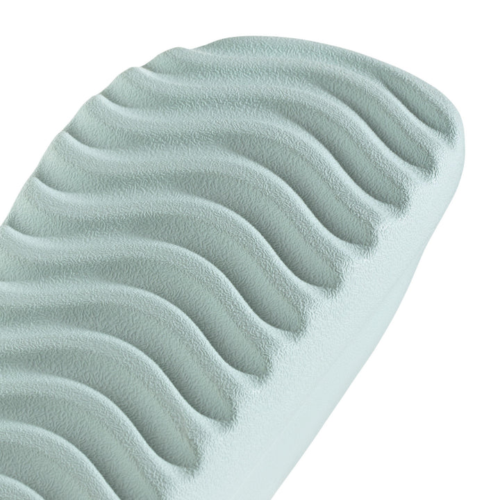 adidas-egypt-FOOTWEAR-Swimming,Lifestyle-SLIPPERS-WOMEN-TURQUOISE
