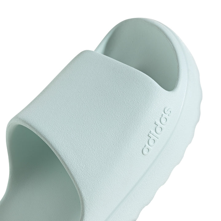adidas-egypt-FOOTWEAR-Swimming,Lifestyle-SLIPPERS-WOMEN-TURQUOISE