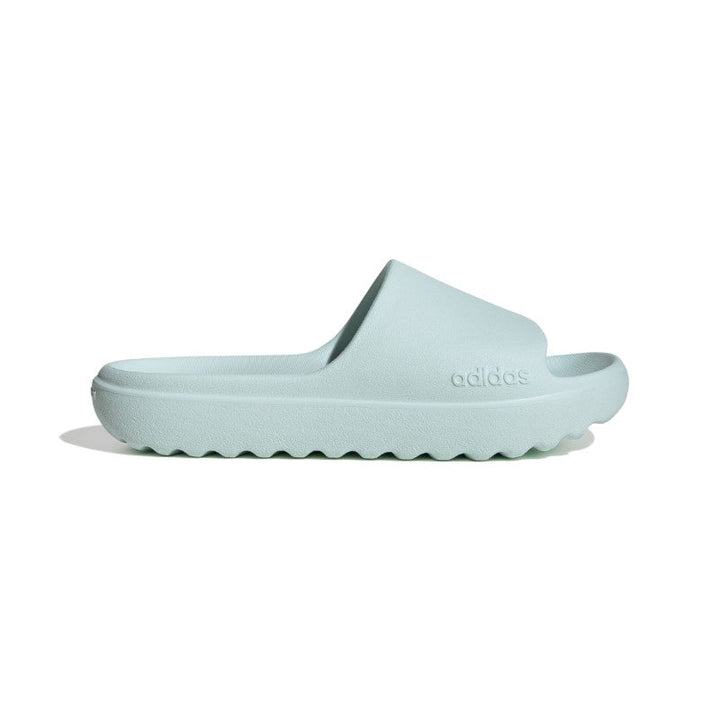 adidas-egypt-FOOTWEAR-Swimming,Lifestyle-SLIPPERS-WOMEN-TURQUOISE