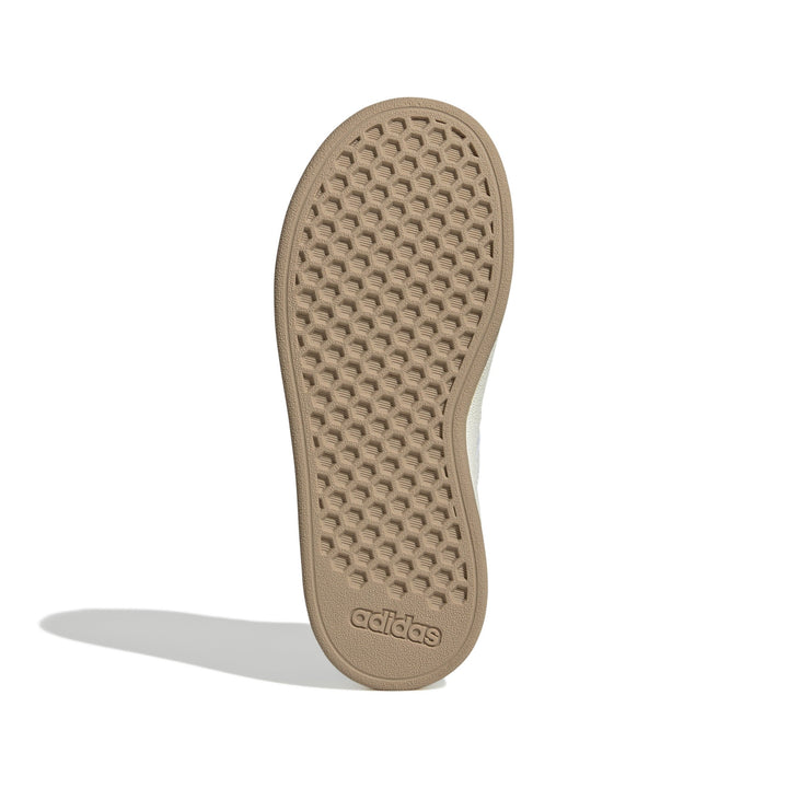 adidas-egypt-FOOTWEAR-Tennis,Lifestyle-SHOES-KIDS-BLUE