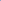 adidas-egypt-FOOTWEAR-Tennis,Lifestyle-SHOES-KIDS-BLUE