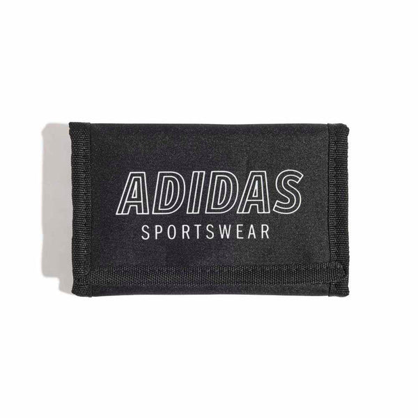CL TIRO WALLET