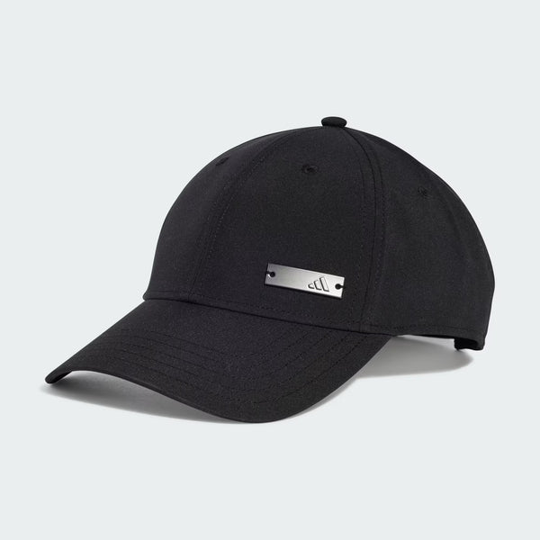 BB CAP LT MET