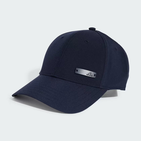 BB CAP LT MET