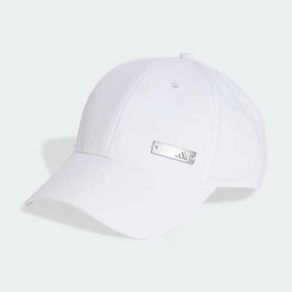 BB CAP LT MET