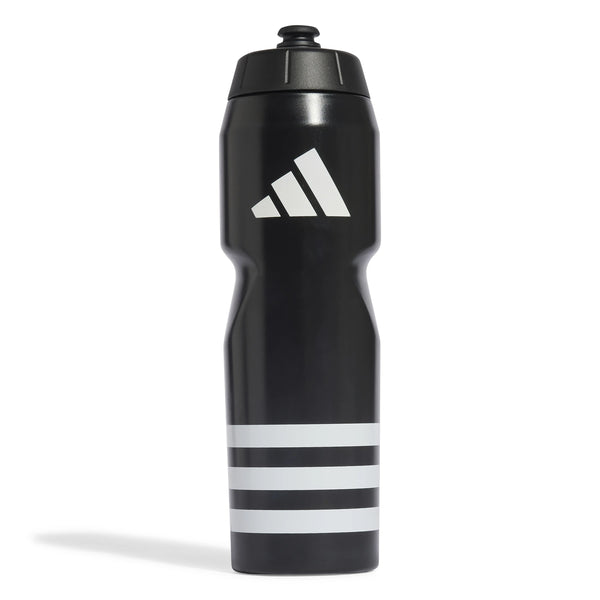 TIRO BOT 0.75L